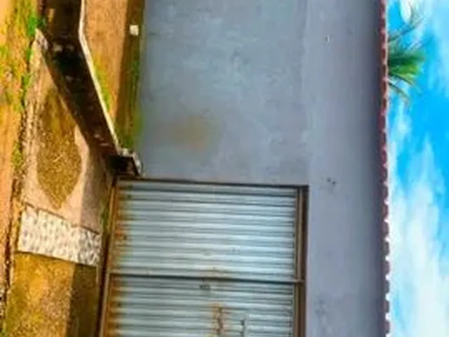 Imagem: Vendo Casa