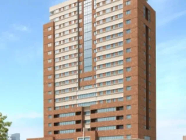 Imagem 1: Oportunidade!!! Apartamento de 2 Quartos em Águas Claras