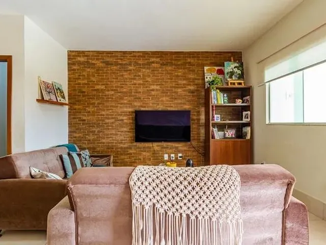 Imagem: Casa na Vereda da Cruz Ao Lado do Supermercado