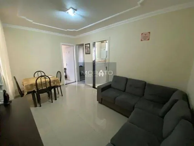Imagem: Vendo Apto 2 Quartos Arvoredo II