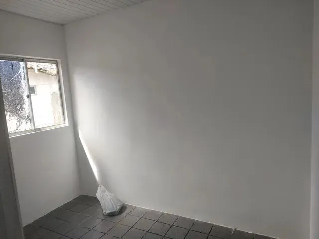 Imagem: Apartamento no Terminal de Marcos Freire