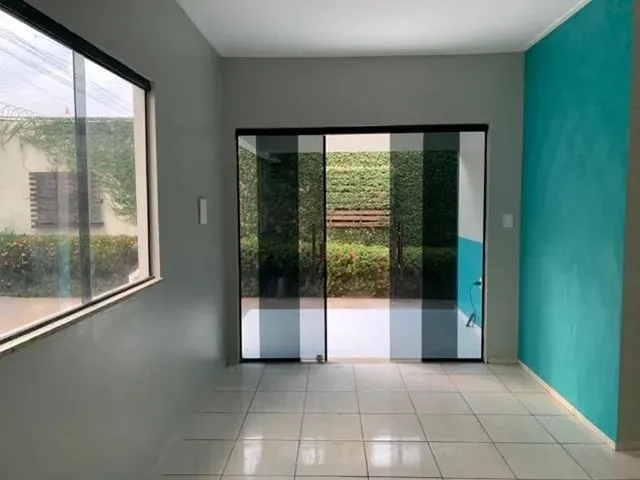 Imagem: Casa a Venda em Codó - Ma
