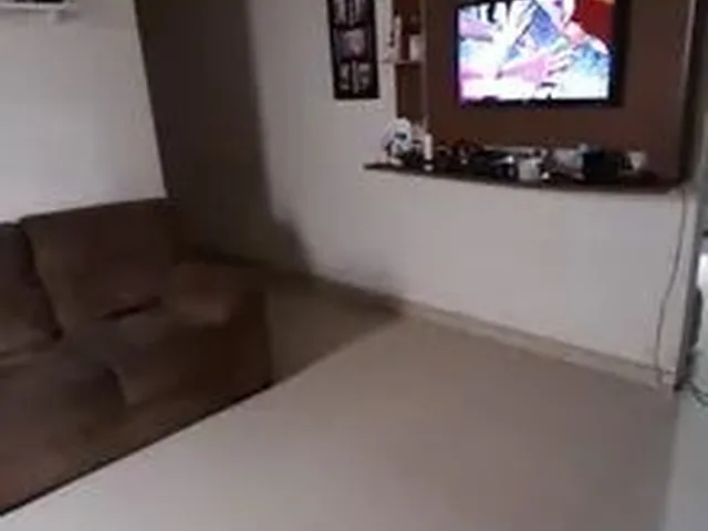 Imagem 6: Vendo Casa em Sena Madureira Acre