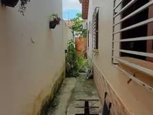 Imagem 3: Vendo Casa em Sena Madureira Acre