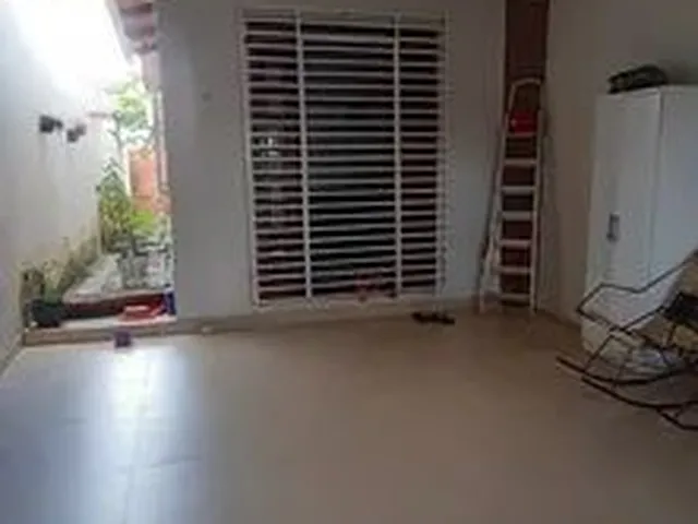 Imagem 5: Vendo Casa em Sena Madureira Acre