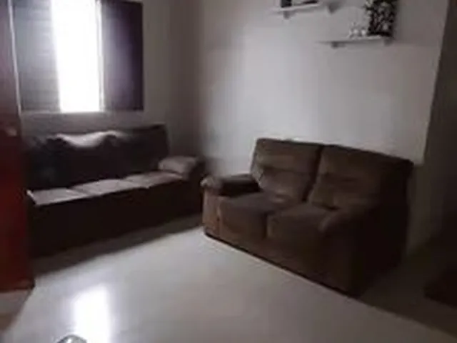 Imagem 4: Vendo Casa em Sena Madureira Acre