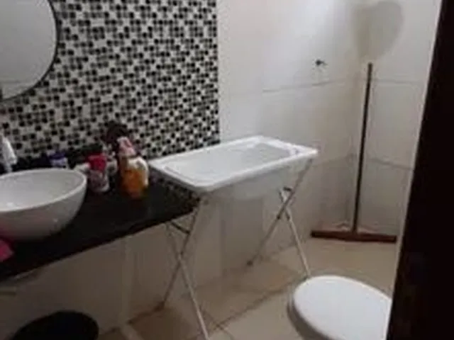 Imagem 2: Vendo Casa em Sena Madureira Acre