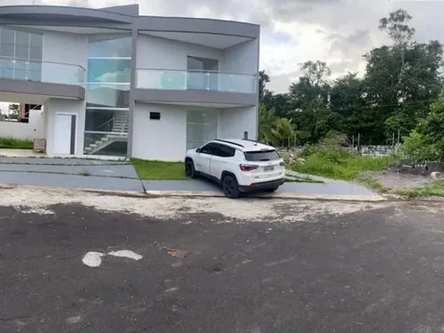 Imagem: Passaredo Casa Vende Ou Troca em Apto Ponta