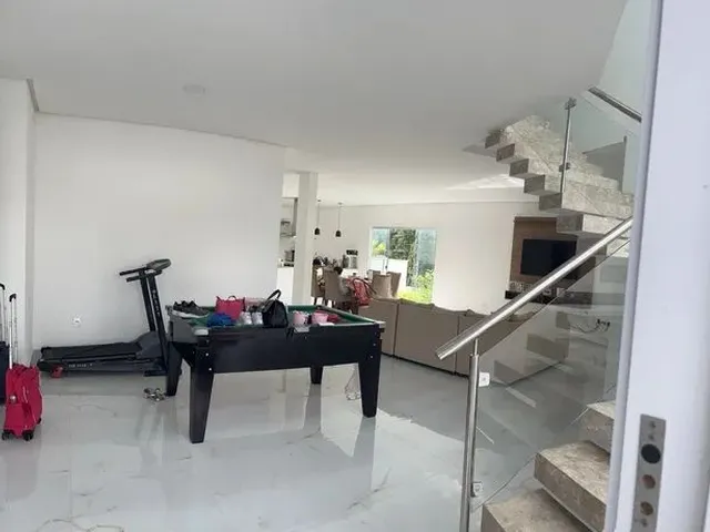 Imagem 3: Passaredo Casa Vende Ou Troca em Apto Ponta Negra