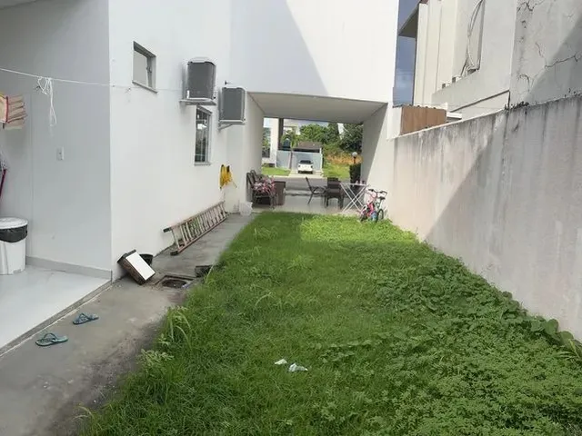 Imagem 14: Passaredo Casa Vende Ou Troca em Apto Ponta Negra