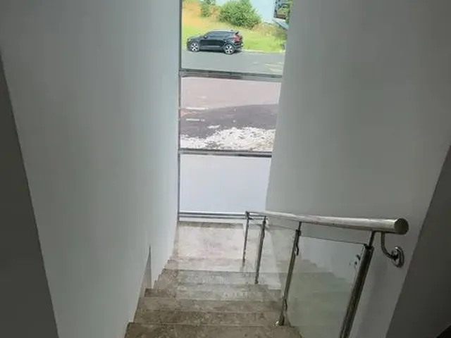 Imagem 15: Passaredo Casa Vende Ou Troca em Apto Ponta Negra