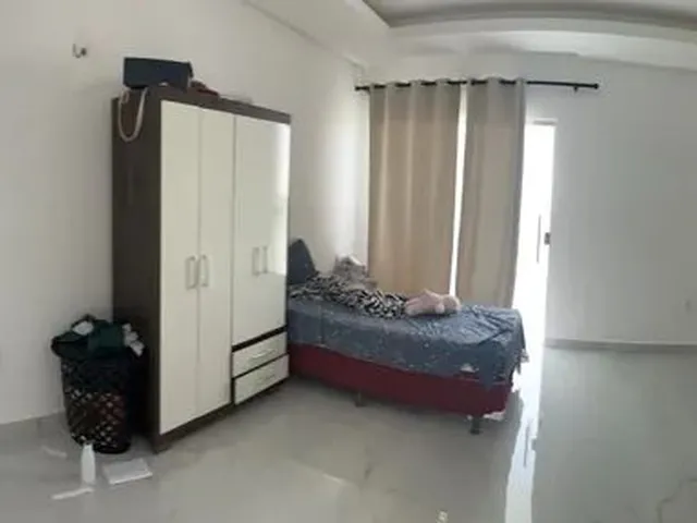 Imagem 4: Passaredo Casa Vende Ou Troca em Apto Ponta Negra