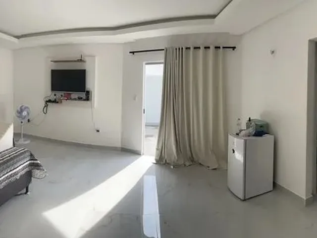 Imagem 9: Passaredo Casa Vende Ou Troca em Apto Ponta Negra