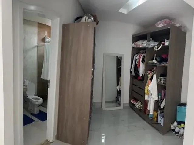 Imagem 8: Passaredo Casa Vende Ou Troca em Apto Ponta Negra