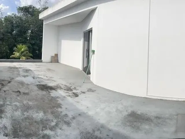 Imagem 11: Passaredo Casa Vende Ou Troca em Apto Ponta Negra