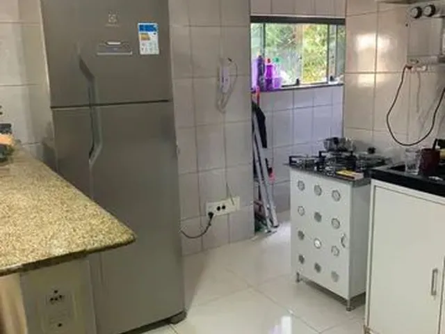 Imagem 11: Apartamento de 1 Quarto no Lúcio Costa