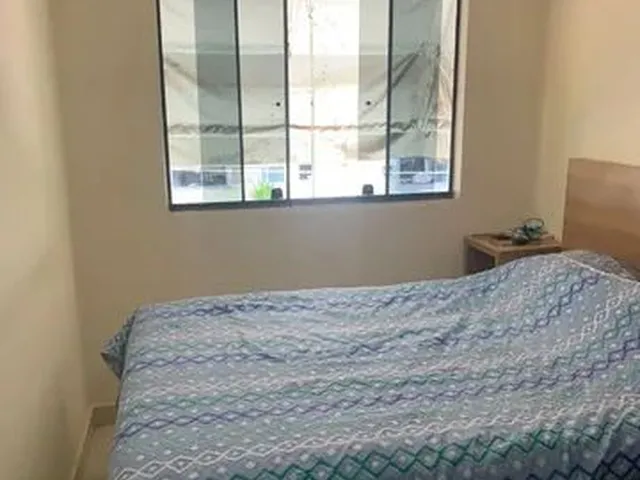 Imagem 9: Apartamento de 1 Quarto no Lúcio Costa