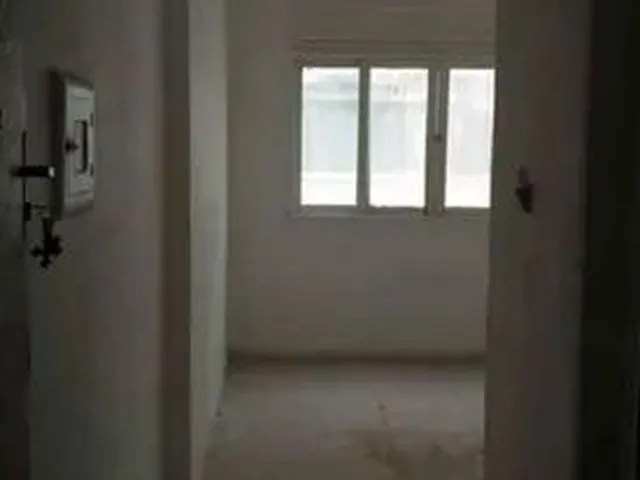 Imagem: Kit Net Edifício Líder Av Hernani Amaral
