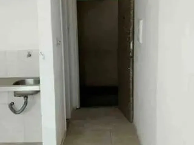 Imagem 7: Kit Net Edifício Líder Av Hernani Amaral Peixoto