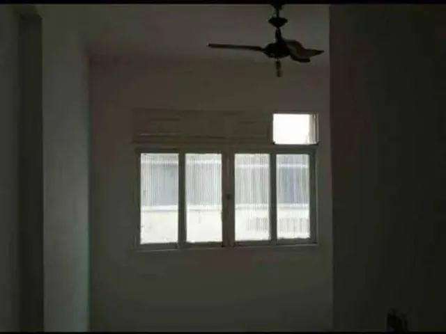 Imagem 3: Kit Net Edifício Líder Av Hernani Amaral Peixoto