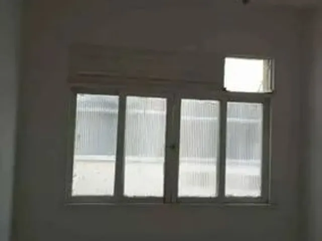 Imagem 4: Kit Net Edifício Líder Av Hernani Amaral Peixoto