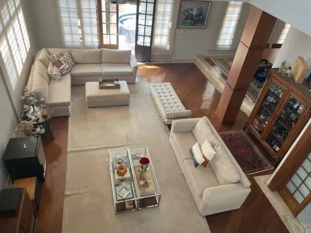 Imagem: Casa para Venda Tem 121 Metros Quadrados