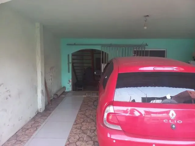 Imagem: Oportunidade Casa Térrea