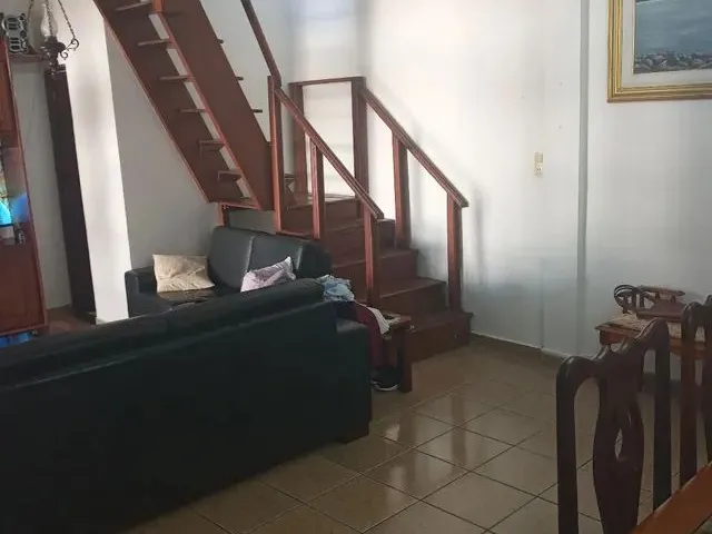 Imagem 9: Casa no Parqur 10 com 4 Quartos + Escritório