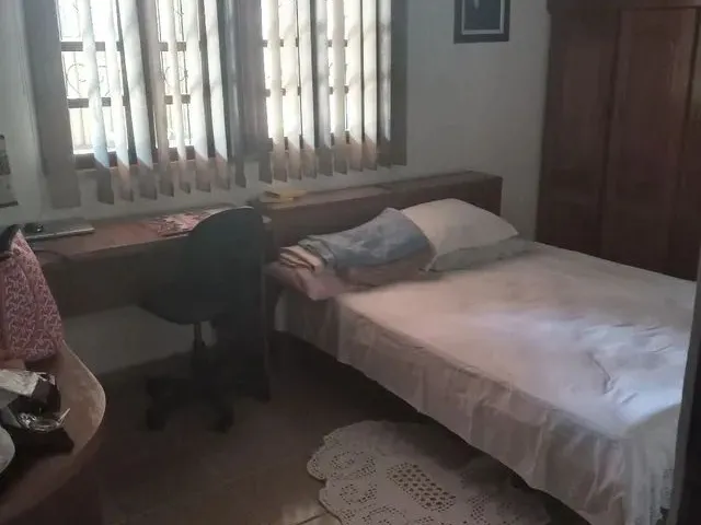 Imagem 15: Casa no Parqur 10 com 4 Quartos + Escritório