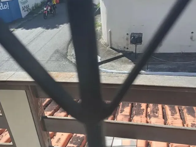 Imagem 5: Casa no Parqur 10 com 4 Quartos + Escritório