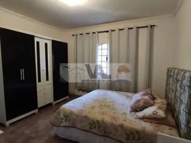 Imagem: Casa Condominio Rk