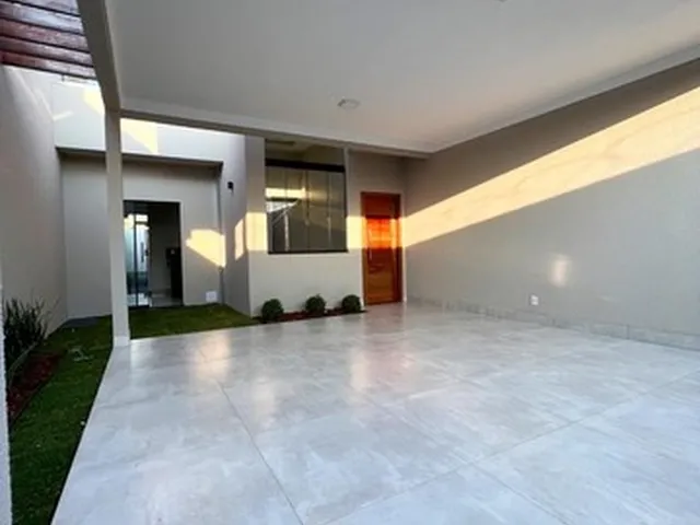 Imagem: Cása Bairro Polo Centro Próximo Ao Daia