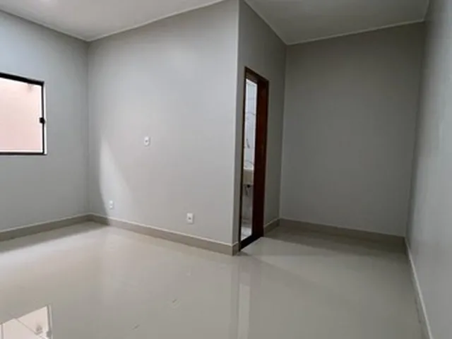 Imagem 3: Cása Bairro Polo Centro Próximo Ao Daia