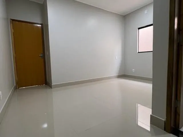 Imagem 13: Cása Bairro Polo Centro Próximo Ao Daia