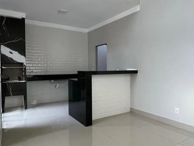 Imagem 6: Cása Bairro Polo Centro Próximo Ao Daia