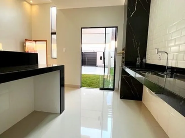 Imagem 5: Cása Bairro Polo Centro Próximo Ao Daia