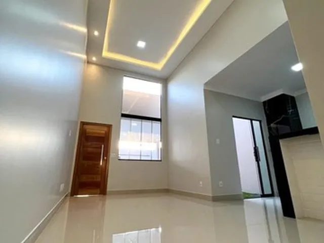 Imagem 10: Cása Bairro Polo Centro Próximo Ao Daia