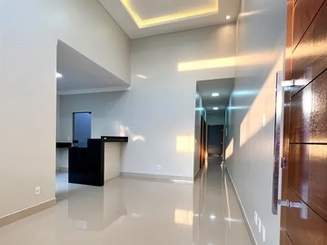 Imagem 2: Cása Bairro Polo Centro Próximo Ao Daia