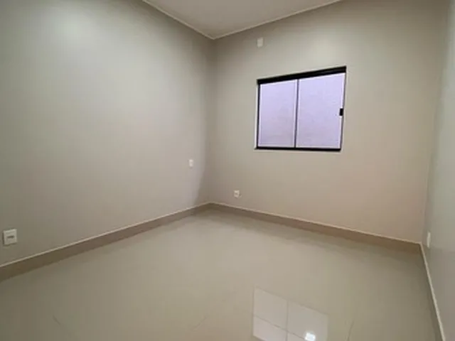 Imagem 12: Cása Bairro Polo Centro Próximo Ao Daia