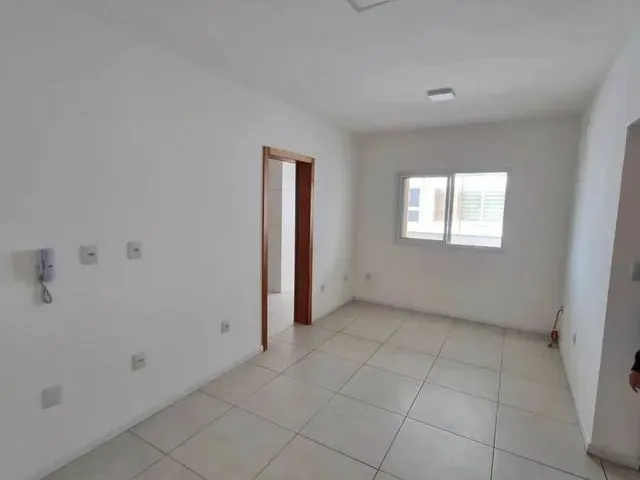Imagem 1: 02- Apartamento em Coqueiral de Itaparica