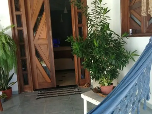 Imagem 8: Francês!!Casa de Esquina!!4 Vagas!! 460 Mil