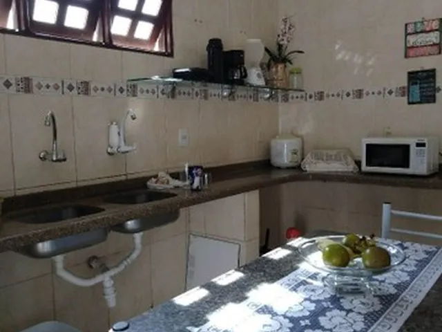 Imagem 15: Francês!!Casa de Esquina!!4 Vagas!! 460 Mil