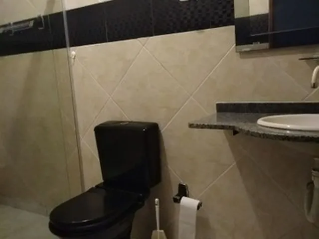 Imagem 12: Francês!!Casa de Esquina!!4 Vagas!! 460 Mil