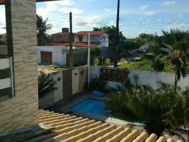 Imagem 6: Francês!!Casa de Esquina!!4 Vagas!! 460 Mil