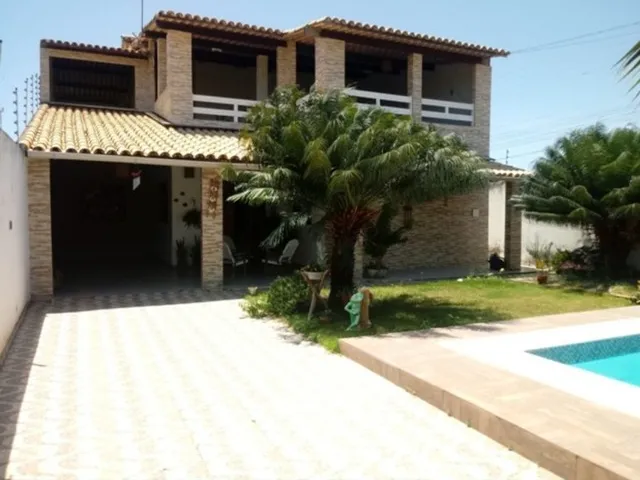 Imagem 11: Francês!!Casa de Esquina!!4 Vagas!! 460 Mil