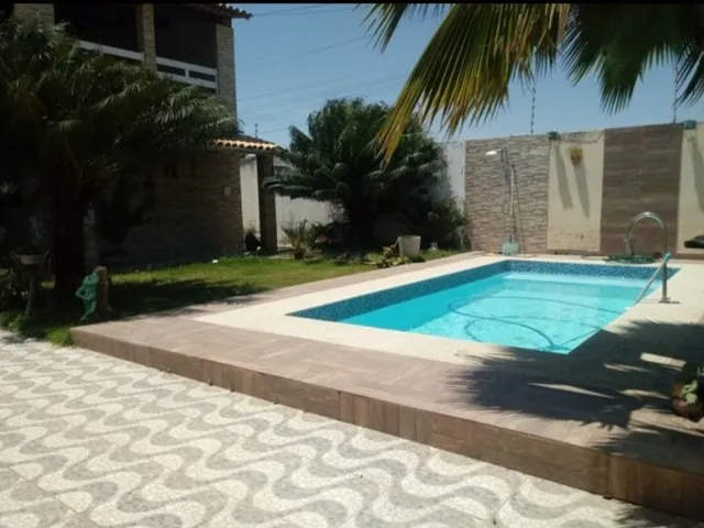 Imagem 4: Francês!!Casa de Esquina!!4 Vagas!! 460 Mil