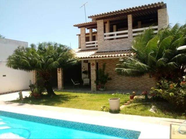 Imagem 16: Francês!!Casa de Esquina!!4 Vagas!! 460 Mil