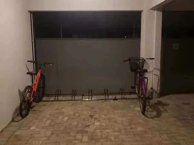 Imagem 3: Vendo Apartamento 2 Quartos em Gaspar Sc