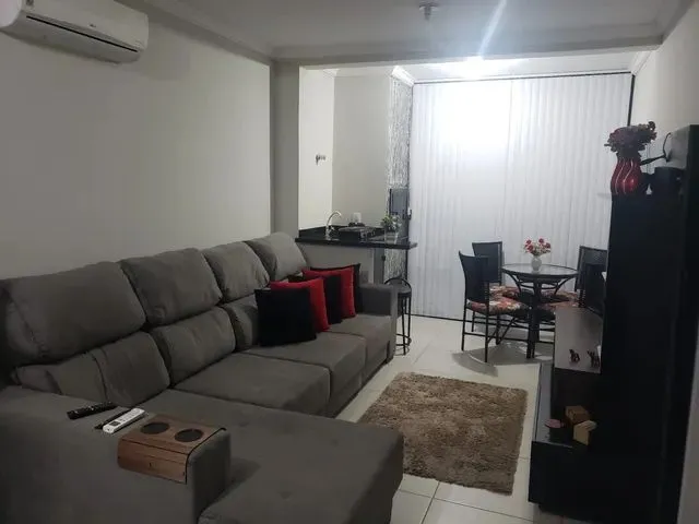 Imagem 2: Vendo Apartamento 2 Quartos em Gaspar Sc