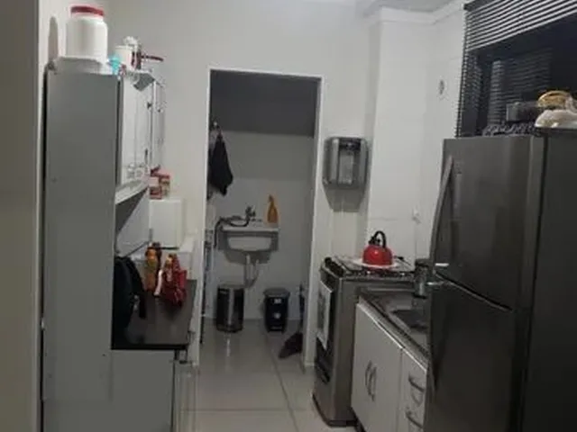 Imagem 6: Vendo Apartamento 2 Quartos em Gaspar Sc